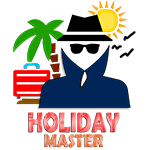 Holiday Master